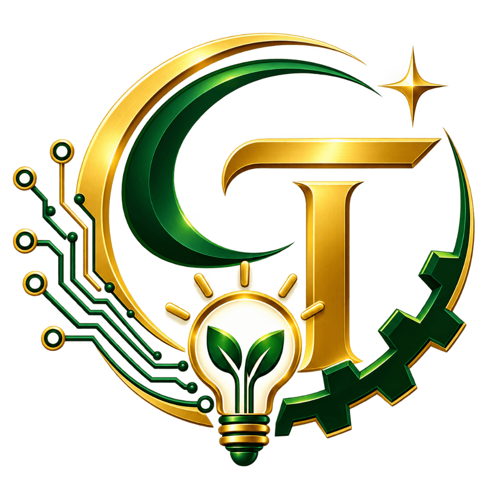Craftory Emblem