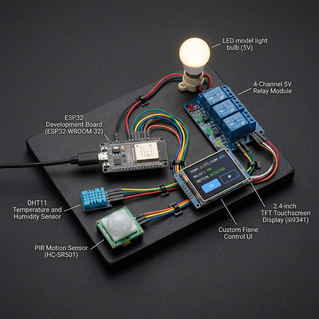Autonomous Web Application Security Crawler with Headless DOM Crawling - Laboratory Prototype