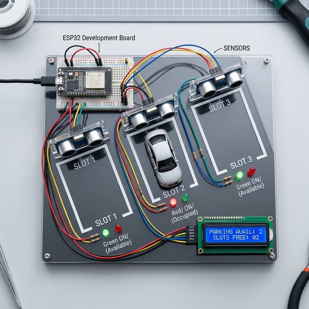 Multi-Cloud Kubernetes Cost Allocation & Carbon Footprint Telemetry - Laboratory Prototype